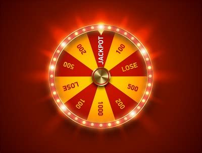 PokerStars™ Spin to Win – Daily Rewards.